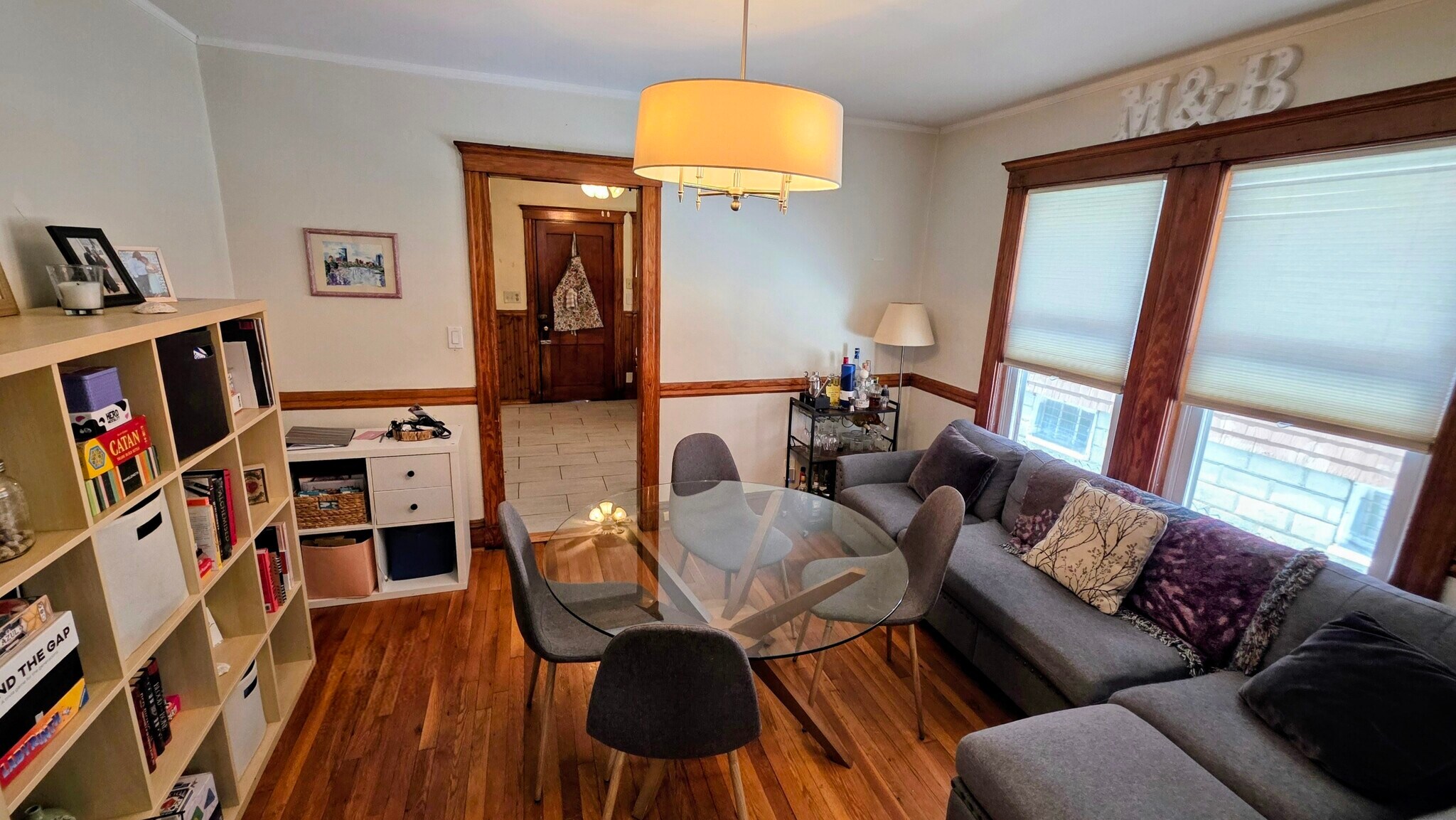 Building Photo - 23 Priesing St