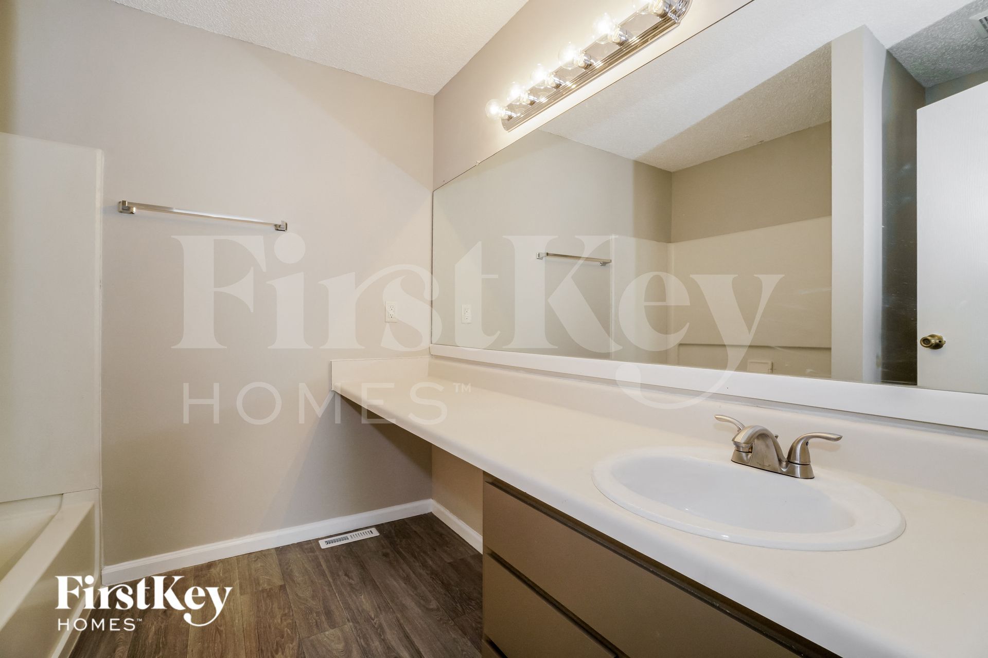 Building Photo - 5288 Goldfield Dr