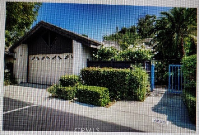 Primary Photo - 1255 N Diamond Bar Blvd