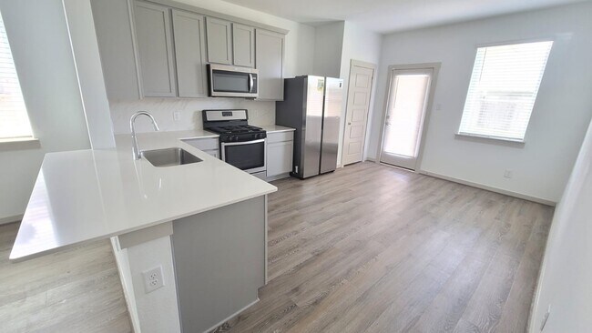 Building Photo - 12518 Colchester Creek Ct