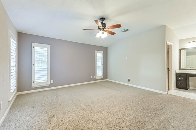 Building Photo - 3030 Jane Long League Dr