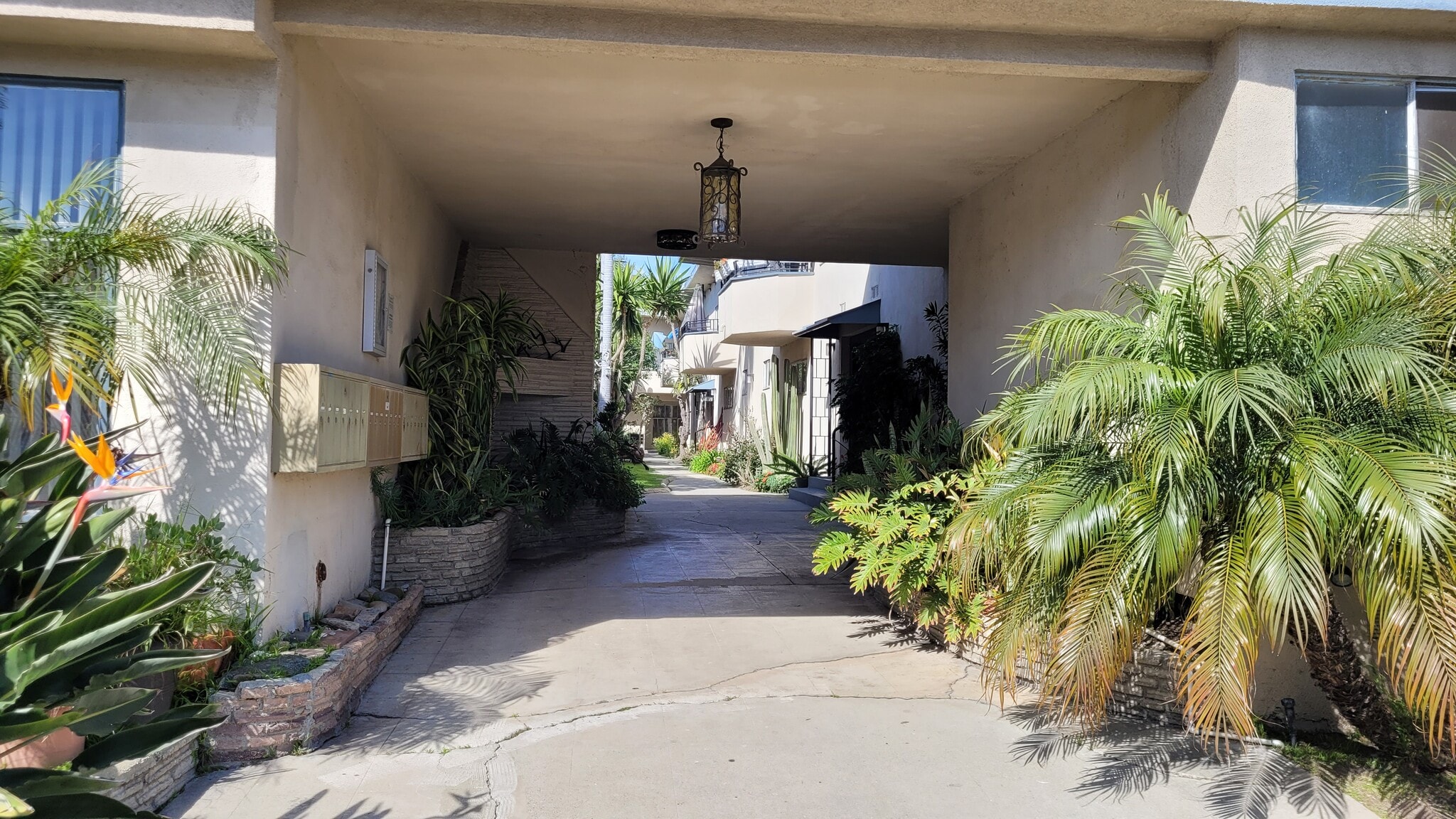 Building Photo - 12015 Lamanda St