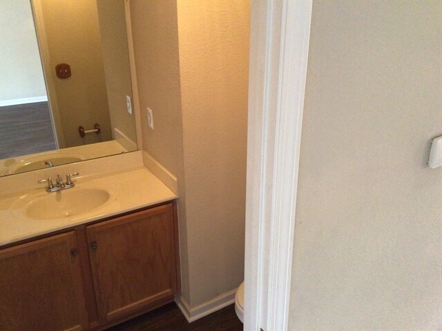 Building Photo - 3744 Foxton Dr