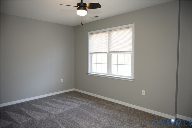 Building Photo - 2143 Mountain View Rd