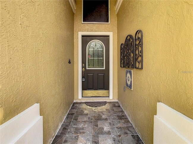 Building Photo - 6708 Yardley Way