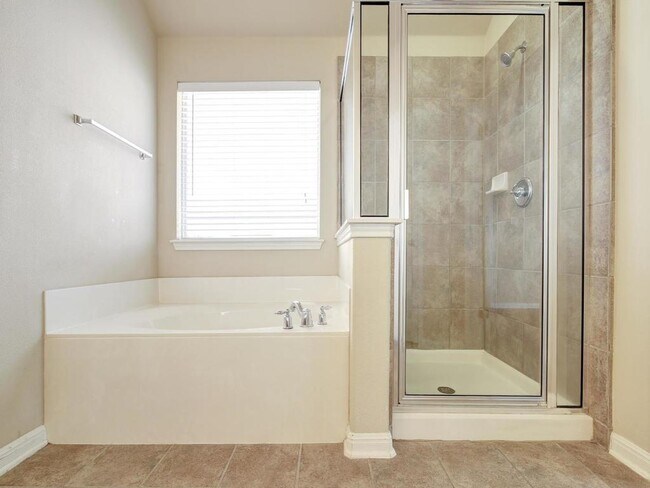 Building Photo - 4217 Adagio Pl
