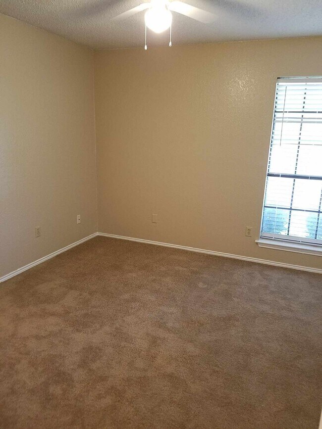 Building Photo - 5408 Palo Duro Ct