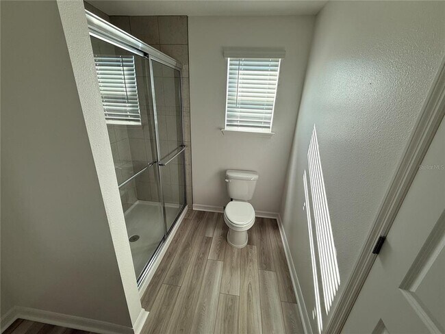 Building Photo - 10821 Ironwood Tree Wy