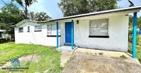 Building Photo - Gorgeous 3 bedroom / 1.5 bathroom home ready for rent in Orange Park.