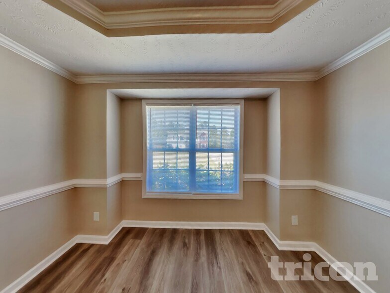 Building Photo - 200 Lattimore Rd