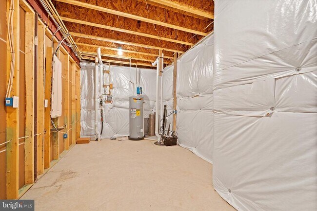 Building Photo - 2093 Whithorn Hl