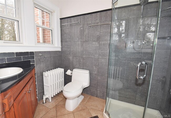 Building Photo - 79 Red Ground Rd