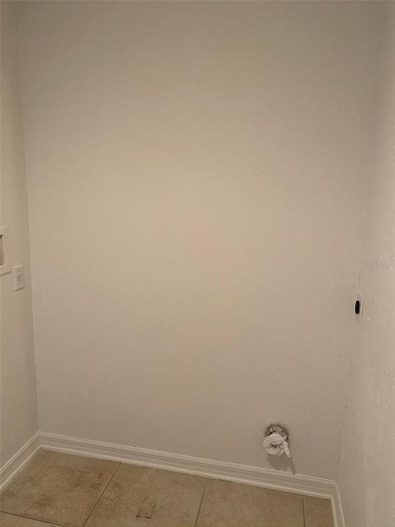 Building Photo - 2210 Nicollett Way