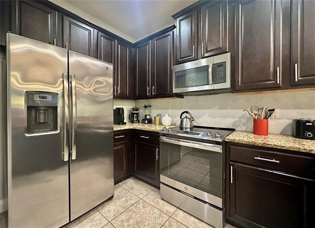 Building Photo - 8111 Roseville Blvd