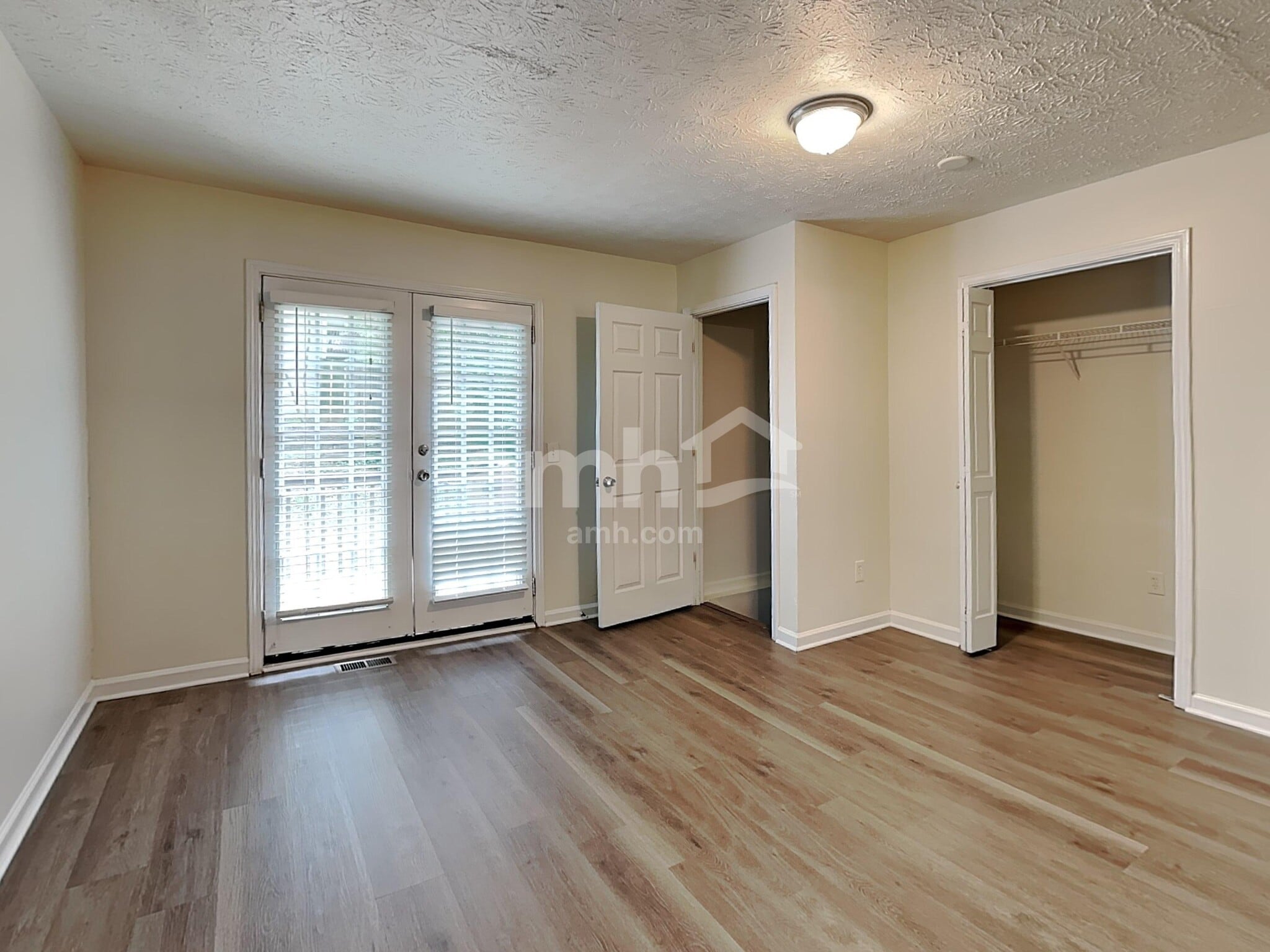 Building Photo - 5015 Sunbrook Dr NW