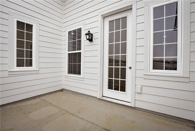 Building Photo - 4022 Cottage Wy