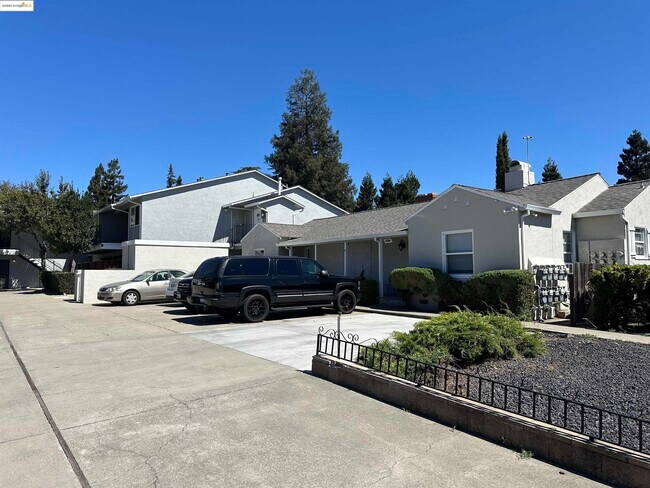 Primary Photo - 3612 Jamison Way