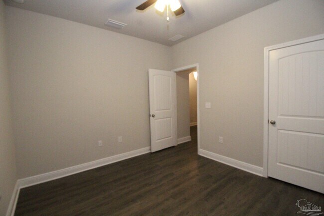Building Photo - 6239 Ladera Trail