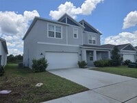 Building Photo - 416 Talisi Lp