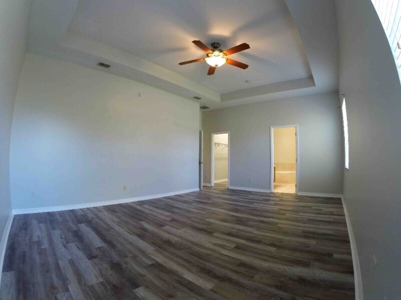 Building Photo - 4459 SW 99th St