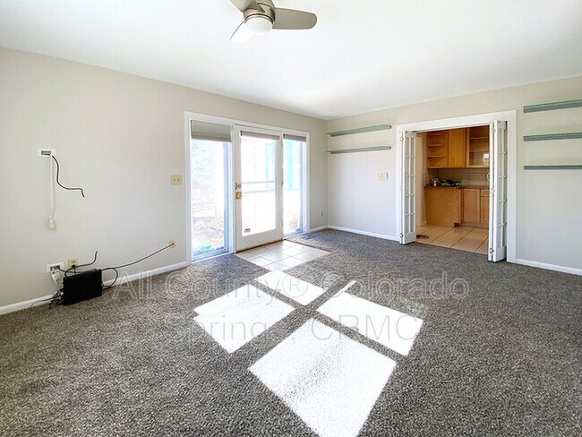 Building Photo - 407 N 31st St