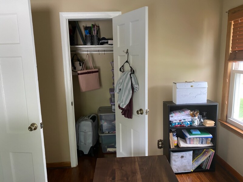 Building Photo - 87 N Pershing Ave