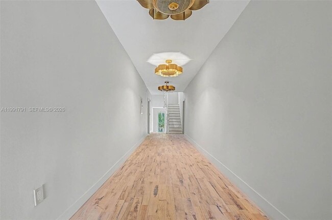 Building Photo - 694 NE 76th St