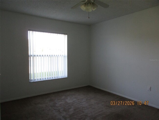 Building Photo - 13336 Fairway Glen Dr