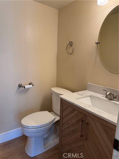 Building Photo - 12 Wildbrook