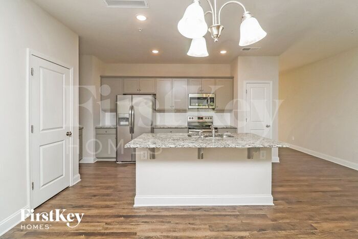 Building Photo - 2027 Cypress Village Dr NW