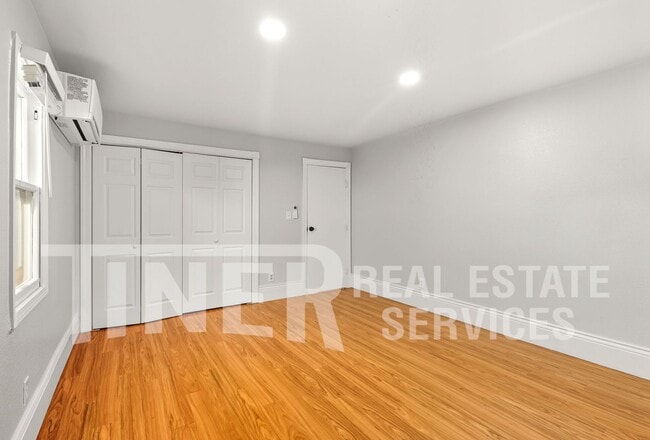 Building Photo - 2607 O St