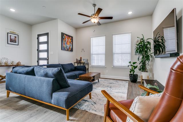 Building Photo - 12966 Wymeth Dr