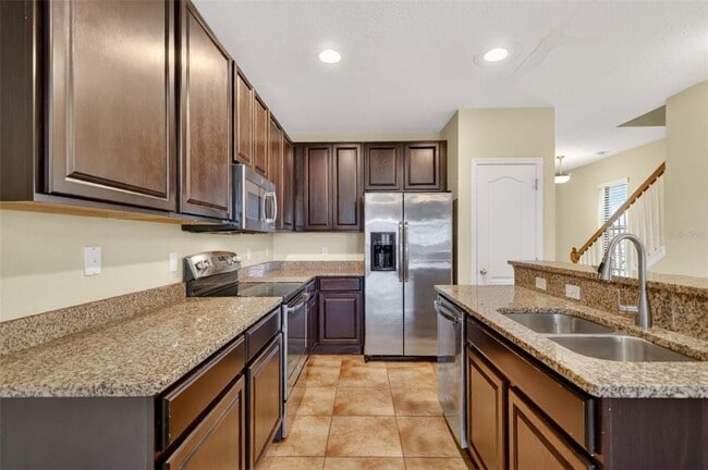 Building Photo - 2299 Aloha Bay Ct