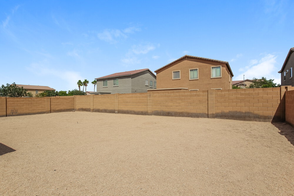 Building Photo - 6829 S 68th Ln