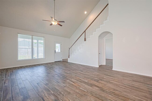 Building Photo - 20531 Keegans Ledge Ln