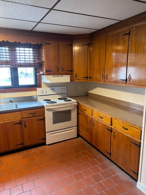 Building Photo - 301 Spring Valley Rd