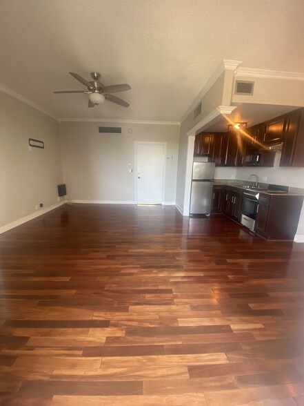 Building Photo - 2109 Bayshore Blvd
