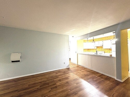 Building Photo - 14896 E 2nd Ave