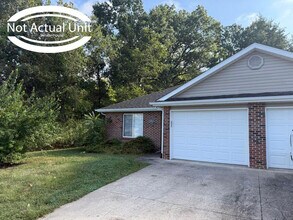 Building Photo - 7437 Noah Ct