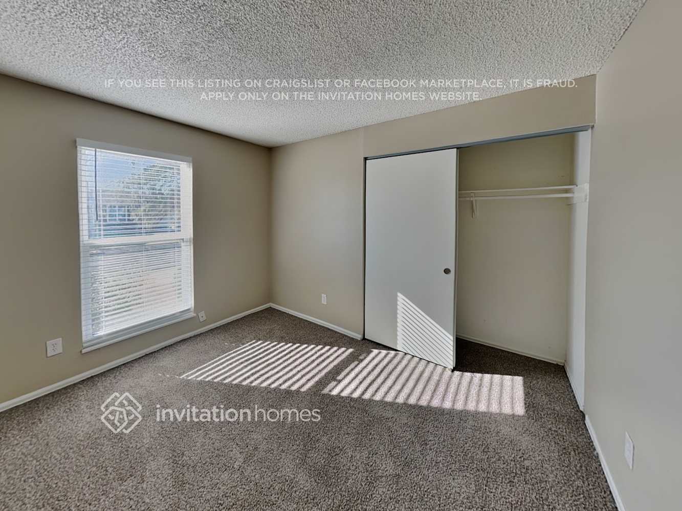 Building Photo - 9954 Columbine St