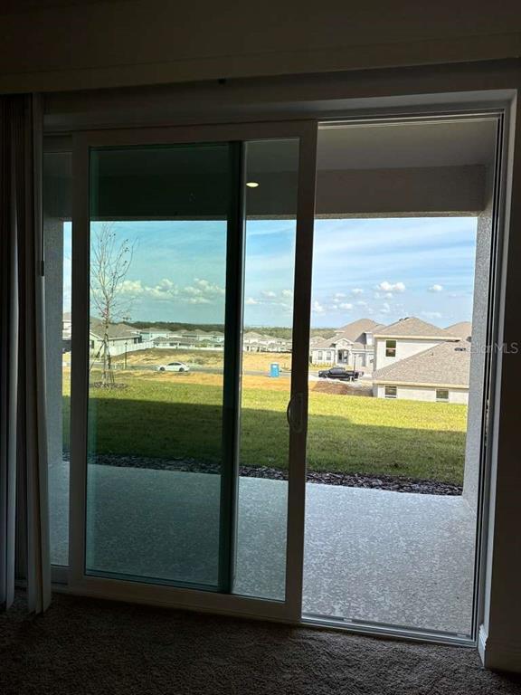 Building Photo - 2184 Axel St