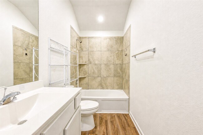 Building Photo - 5511 Downie Draw Ranch Trail