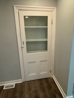 Building Photo - 912 Peralta St