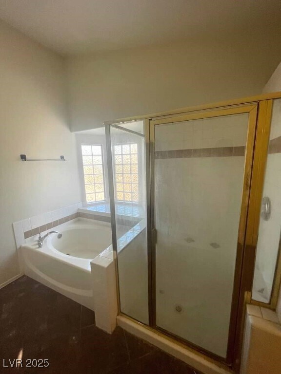 Building Photo - 278 Grand Olympia Dr