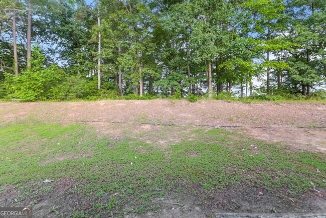 Building Photo - 300 Windsor Brook Ln SE