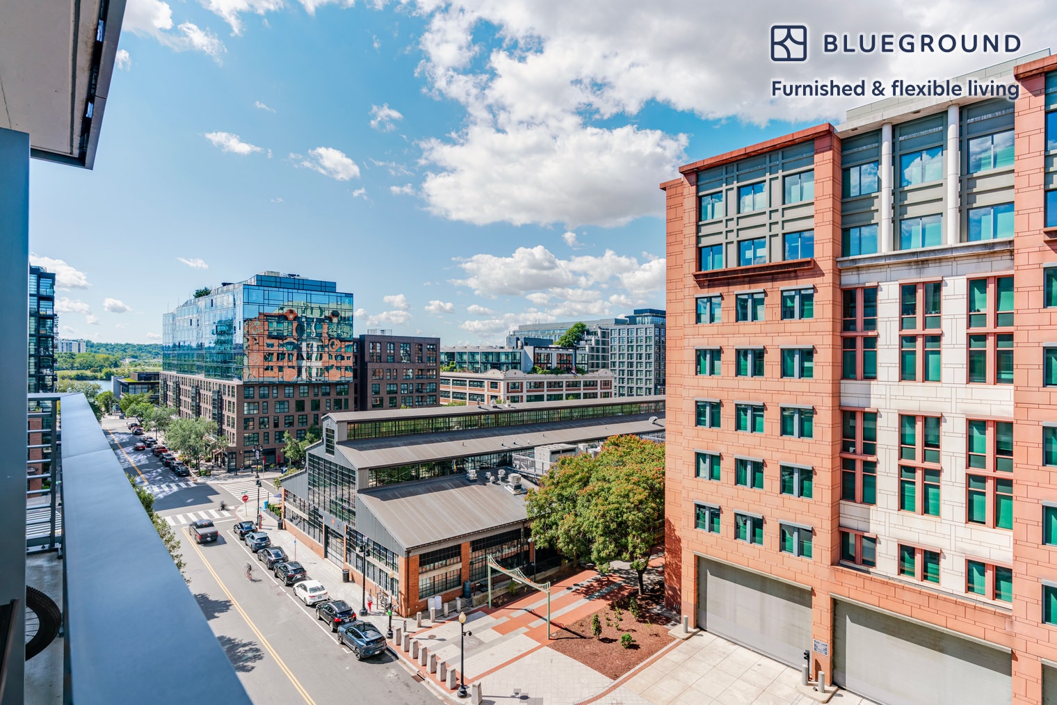 Building Photo - 1212 4th St SE
