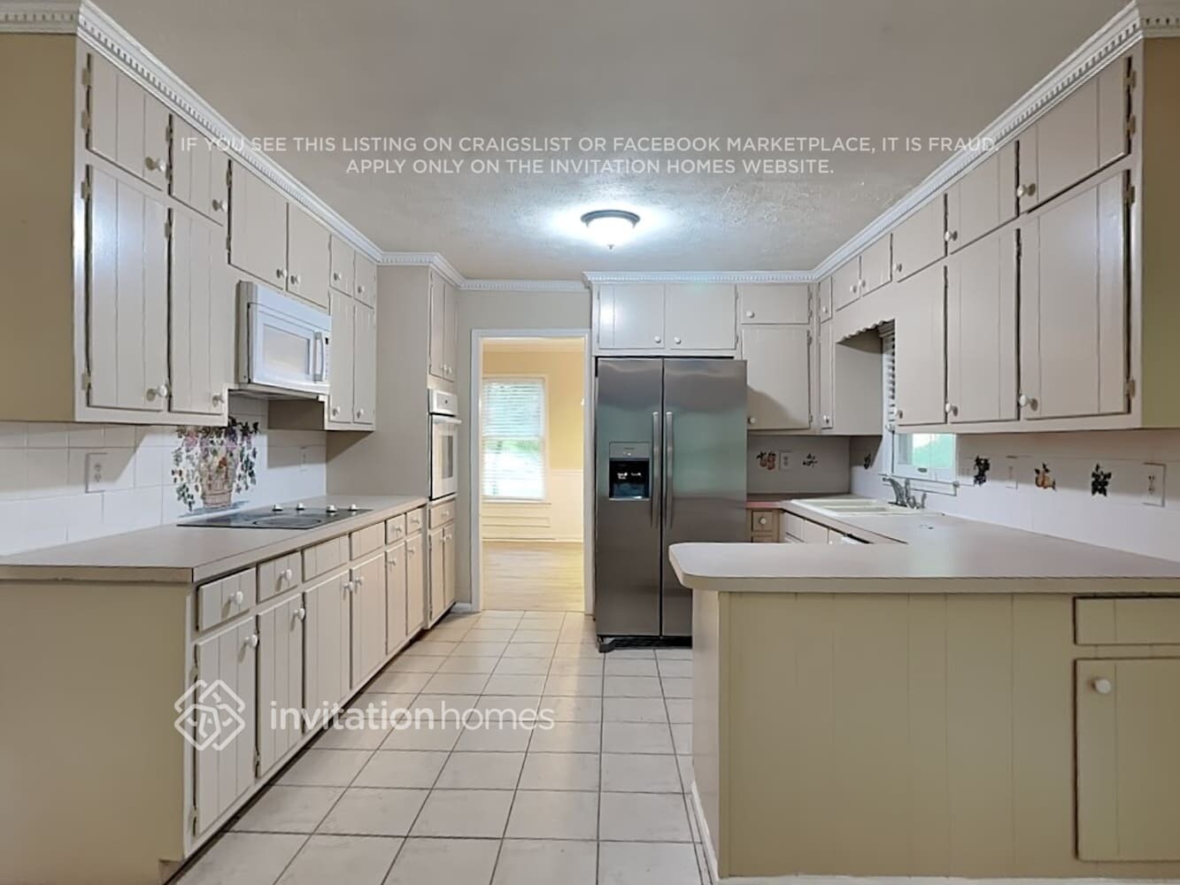 Building Photo - 1760 Deer Run Dr SW