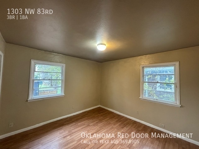 Building Photo - 1303 NW 83rd St