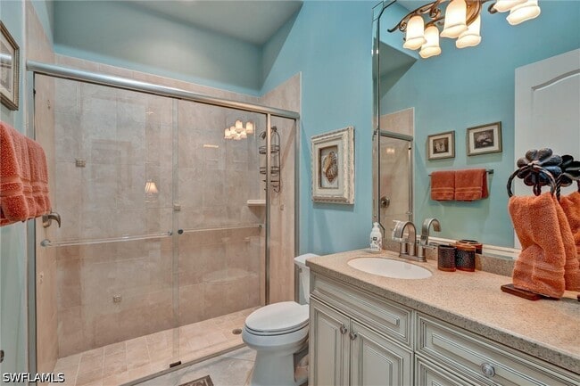 Building Photo - 14501 Carino Terrace