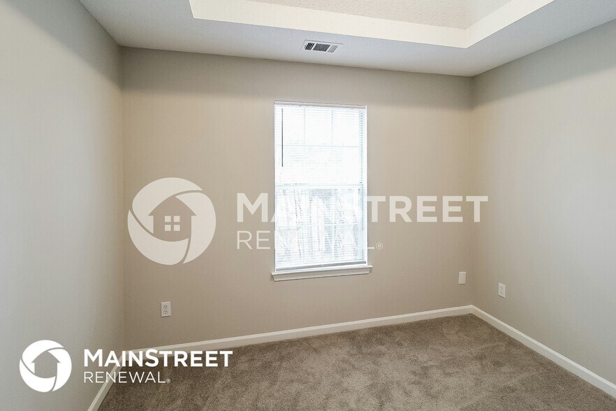 Building Photo - 3603 Gray Birch Dr
